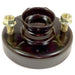 Suspension Strut Mount Stud Plate Anchor 705919
