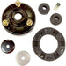 Coil Spring Insulator Anchor 705920