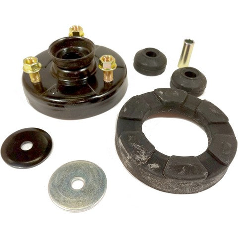 Coil Spring Insulator Anchor 705920