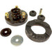Coil Spring Insulator Anchor 705920