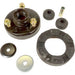 Coil Spring Insulator Anchor 705920