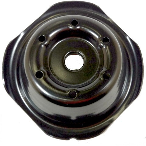 Suspension Coil Spring Seat Anchor 705921