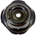 Suspension Coil Spring Seat Anchor 705921