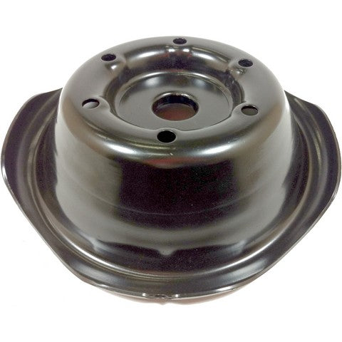 Suspension Coil Spring Seat Anchor 705921