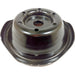 Suspension Coil Spring Seat Anchor 705921