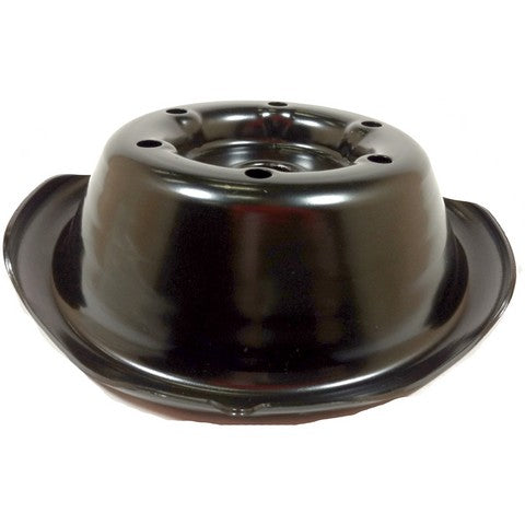 Suspension Coil Spring Seat Anchor 705921