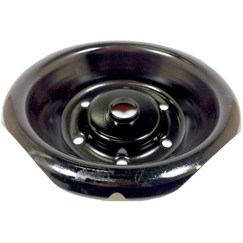 Suspension Coil Spring Seat Anchor 705921