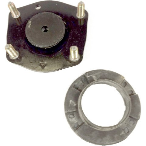 Suspension Strut Mount Anchor 705922