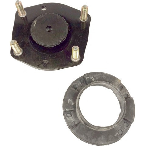 Suspension Strut Mount Anchor 705922