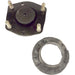 Suspension Strut Mount Anchor 705922