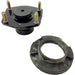Suspension Strut Mount Anchor 705922