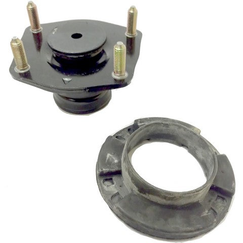 Suspension Strut Mount Anchor 705922