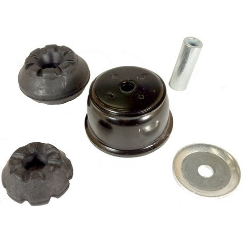Suspension Strut Mount Anchor 705923
