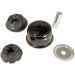 Suspension Strut Mount Anchor 705923