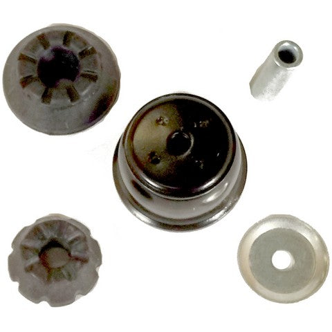 Suspension Strut Mount Anchor 705923