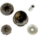 Suspension Strut Mount Anchor 705923