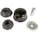 Suspension Strut Mount Anchor 705923