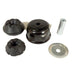 Suspension Strut Mount Anchor 705923