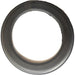 Coil Spring Insulator Anchor 705924