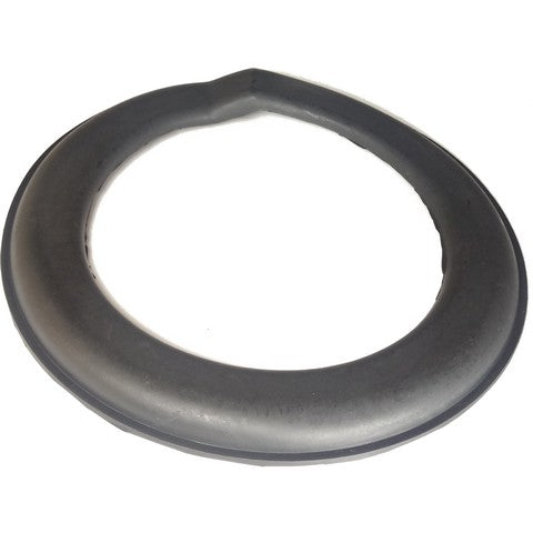 Coil Spring Insulator Anchor 705924