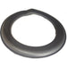 Coil Spring Insulator Anchor 705924