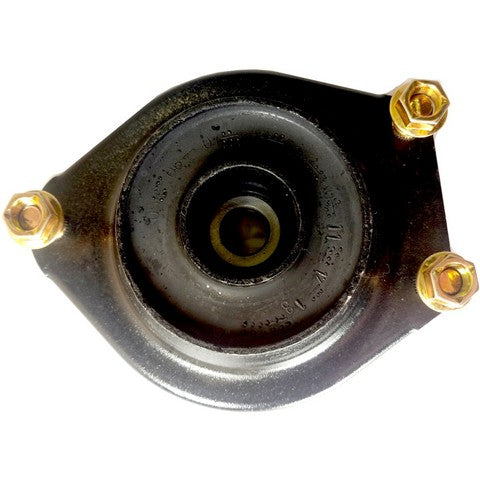 Suspension Strut Mount Anchor 705925
