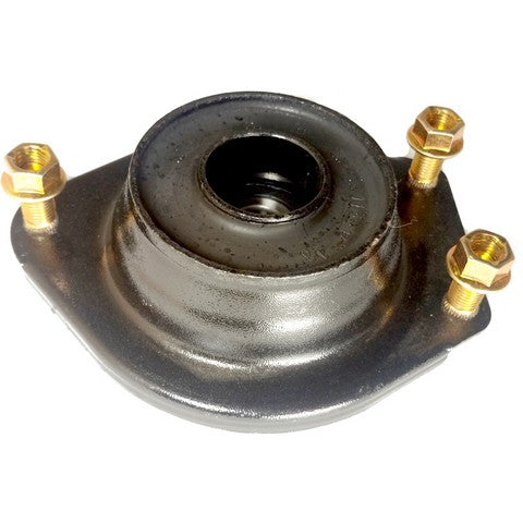 Suspension Strut Mount Anchor 705925