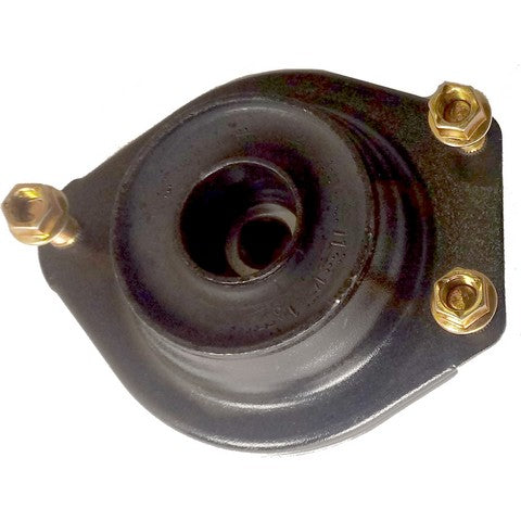 Suspension Strut Mount Anchor 705925