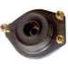 Suspension Strut Mount Anchor 705925