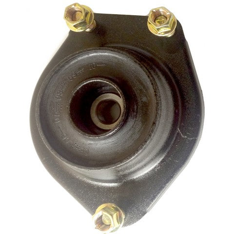 Suspension Strut Mount Anchor 705926