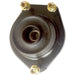Suspension Strut Mount Anchor 705926