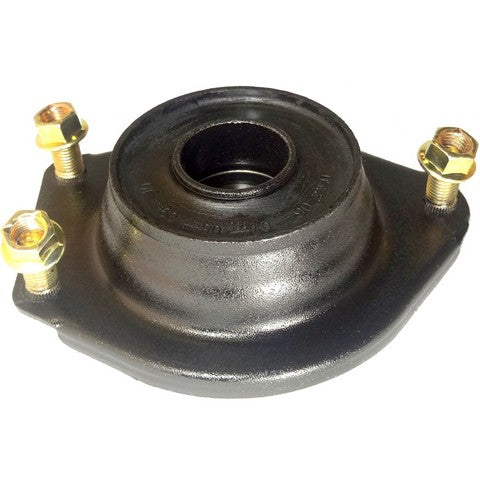 Suspension Strut Mount Anchor 705926
