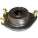 Suspension Strut Mount Anchor 705926