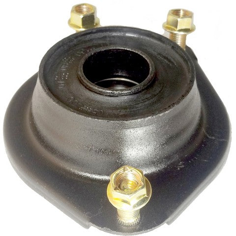 Suspension Strut Mount Anchor 705926