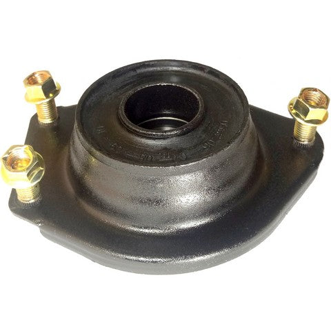 Suspension Strut Mount Anchor 705926