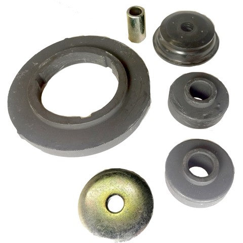 Suspension Strut Mount Anchor 705927