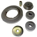 Suspension Strut Mount Anchor 705927