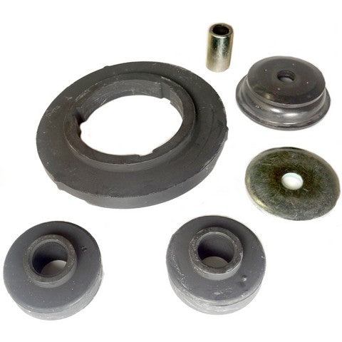 Suspension Strut Mount Anchor 705927