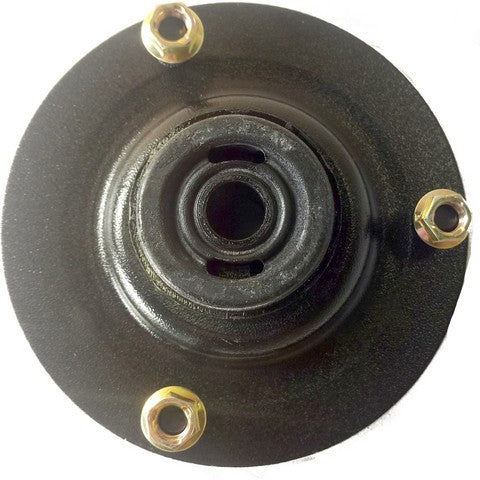 Suspension Strut Mount Anchor 705929