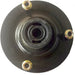 Suspension Strut Mount Anchor 705929