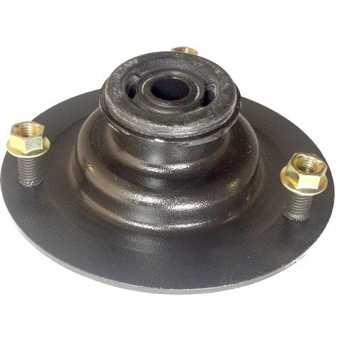 Suspension Strut Mount Anchor 705929