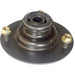 Suspension Strut Mount Anchor 705929