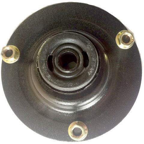 Suspension Strut Mount Anchor 705929