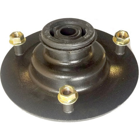 Suspension Strut Mount Anchor 705929