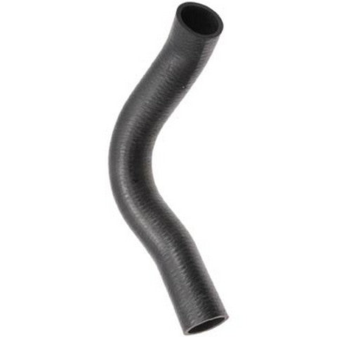 Radiator Coolant Hose Dayco 70592
