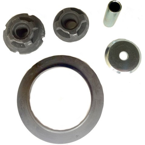 Suspension Strut Mount Anchor 705930