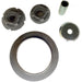 Suspension Strut Mount Anchor 705930