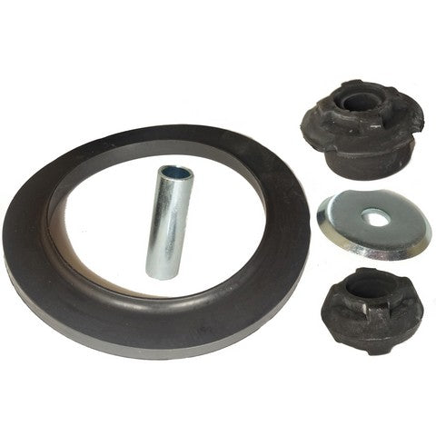 Suspension Strut Mount Anchor 705930