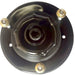 Suspension Strut Mount Anchor 705931