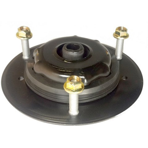 Suspension Strut Mount Anchor 705931